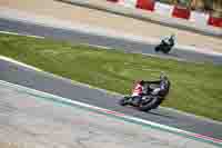 cadwell-no-limits-trackday;cadwell-park;cadwell-park-photographs;cadwell-trackday-photographs;enduro-digital-images;event-digital-images;eventdigitalimages;navarra;no-limits-trackdays;peter-wileman-photography;racing-digital-images;trackday-digital-images;trackday-photos